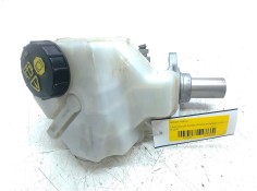 Recambio de bomba freno para land rover range rover evoque (l538) 2.0 d referencia OEM IAM   