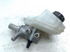 Recambio de bomba freno para land rover range rover evoque (l538) 2.0 d referencia OEM IAM    2