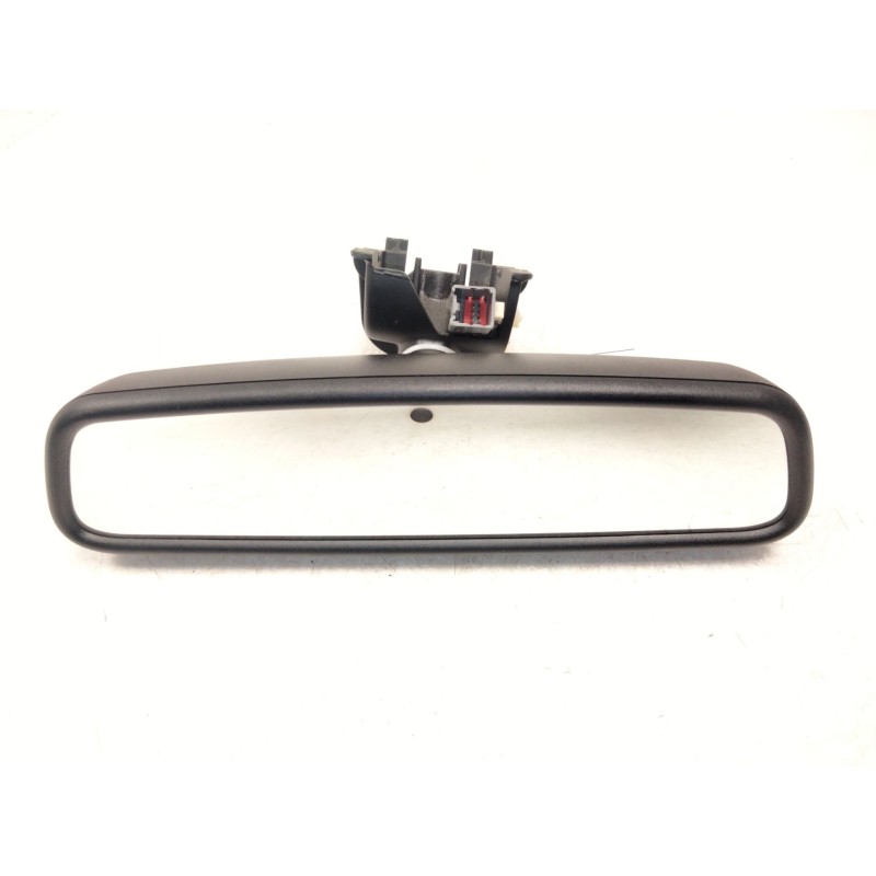Recambio de retrovisor interior para land rover range rover evoque (l538) 2.0 d referencia OEM IAM FK7217E678AA  