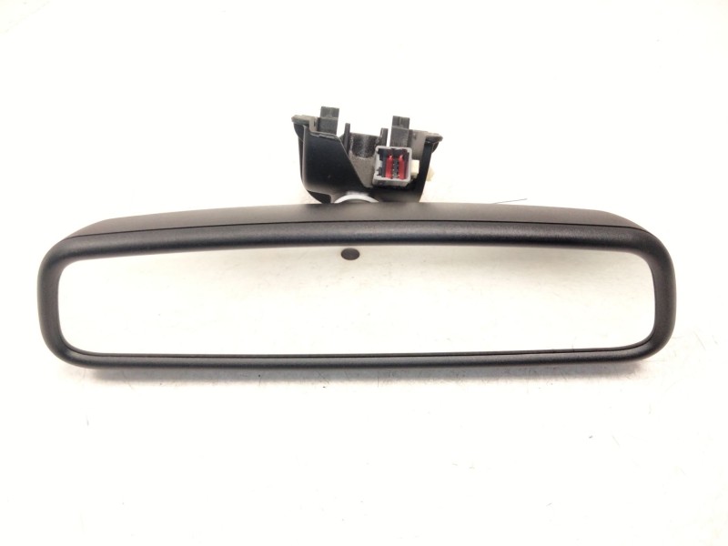 Recambio de retrovisor interior para land rover range rover evoque (l538) 2.0 d referencia OEM IAM FK7217E678AA  
