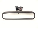 RETROVISOR INTERIOR FK7217E678AA 
