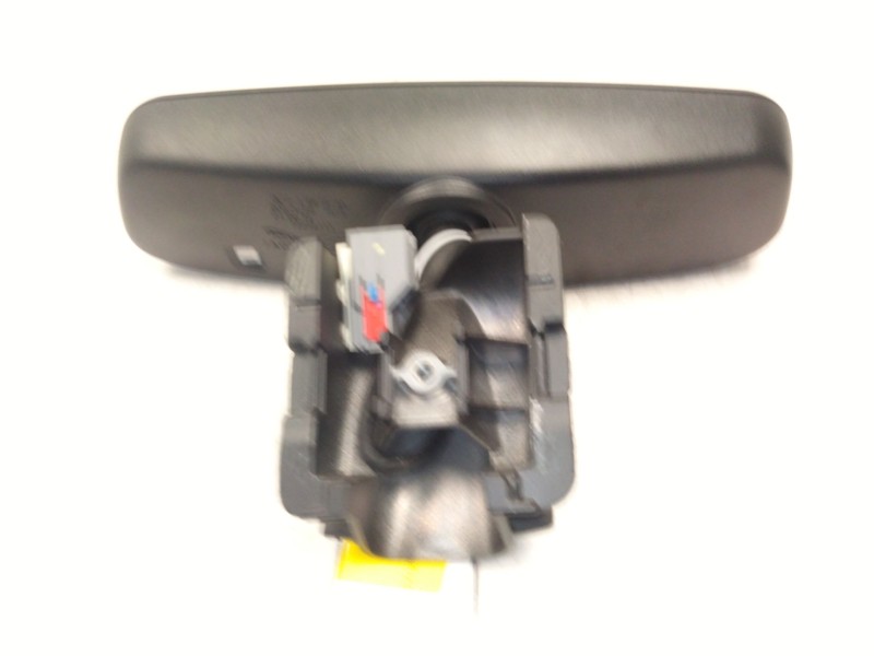 Recambio de retrovisor interior para land rover range rover evoque (l538) 2.0 d referencia OEM IAM FK7217E678AA  