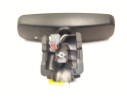 RETROVISOR INTERIOR FK7217E678AA 