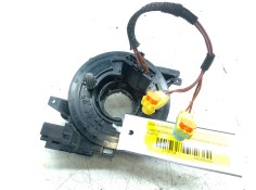 Recambio de anillo airbag para land rover range rover evoque (l538) 2.0 d referencia OEM IAM BJ3214A664AC  