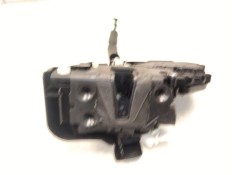 Recambio de cerradura puerta trasera izquierda para land rover range rover evoque (l538) 2.0 d referencia OEM IAM 7H5426413AD  