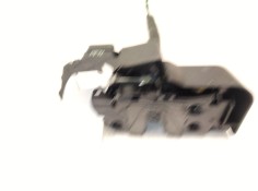 Recambio de cerradura puerta trasera izquierda para land rover range rover evoque (l538) 2.0 d referencia OEM IAM 7H5426413AD   2