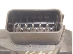 Recambio de cerradura puerta trasera derecha para land rover range rover evoque (l538) 2.0 d referencia OEM IAM 7H5426412AD   2