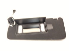 Recambio de parasol izquierdo para land rover range rover evoque (l538) 2.0 d referencia OEM IAM    2