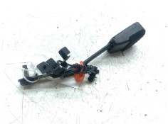 Recambio de enganche delantero derecho para land rover range rover evoque (l538) 2.0 d referencia OEM IAM 628598800D  