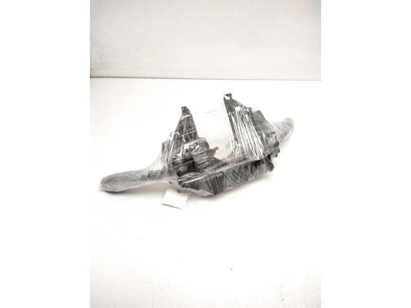 Recambio de mando multifuncion para citroën c4 coupe vtr referencia OEM IAM 96554962XT  