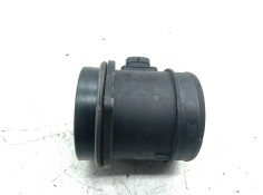 Recambio de caudalimetro para land rover range rover evoque (l538) 2.0 d referencia OEM IAM   