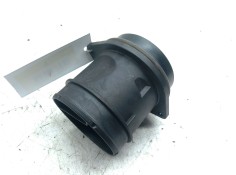 Recambio de caudalimetro para land rover range rover evoque (l538) 2.0 d referencia OEM IAM    2