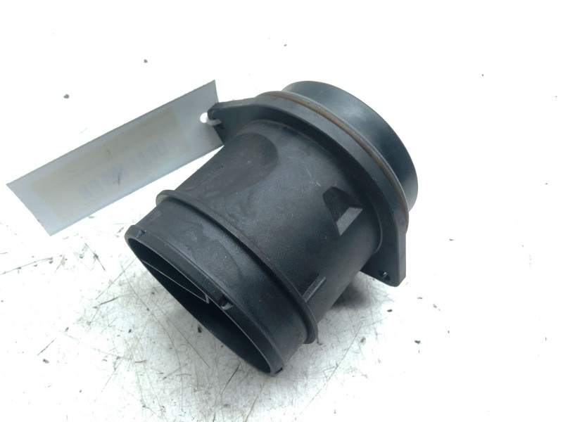 Recambio de caudalimetro para land rover range rover evoque (l538) 2.0 d referencia OEM IAM   