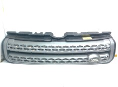 Recambio de rejilla delantera para land rover range rover evoque (l538) 2.0 d referencia OEM IAM GJ328200AC  