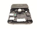 LUZ INTERIOR HJ32519A58 