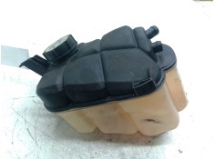 Recambio de deposito expansion para land rover range rover evoque (l538) 2.0 d referencia OEM IAM    2