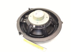 Recambio de altavoz para land rover range rover evoque (l538) 2.0 d referencia OEM IAM BJ3218808CE   2