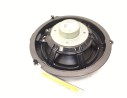 ALTAVOZ BJ3218808CE 