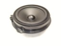 ALTAVOZ BJ3218808CE 