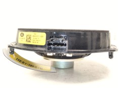 Recambio de altavoz para land rover range rover evoque (l538) 2.0 d referencia OEM IAM    2