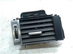 Recambio de aireador izquierdo para land rover range rover evoque (l538) 2.0 d referencia OEM IAM BJ32018B09BB  