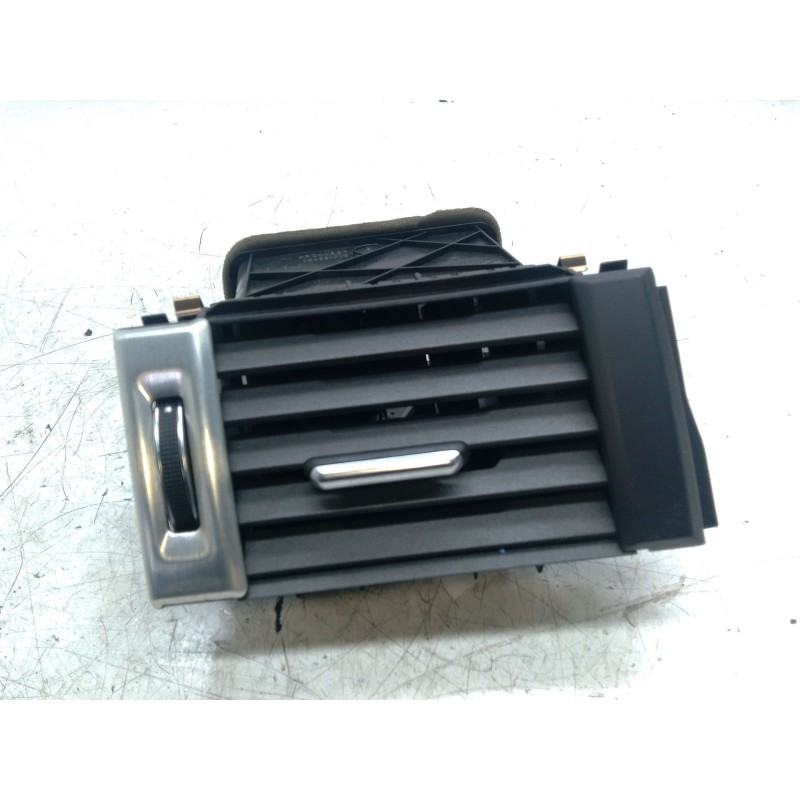 Recambio de aireador izquierdo para land rover range rover evoque (l538) 2.0 d referencia OEM IAM BJ32018B09BB  