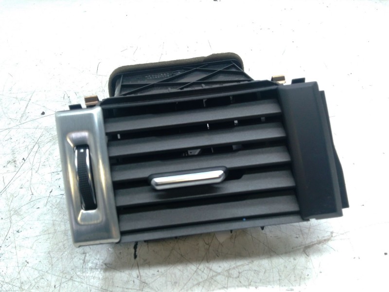 Recambio de aireador izquierdo para land rover range rover evoque (l538) 2.0 d referencia OEM IAM BJ32018B09BB  