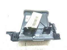 Recambio de aireador izquierdo para land rover range rover evoque (l538) 2.0 d referencia OEM IAM BJ32018B09BB   2