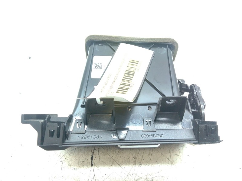 Recambio de aireador izquierdo para land rover range rover evoque (l538) 2.0 d referencia OEM IAM BJ32018B09BB  