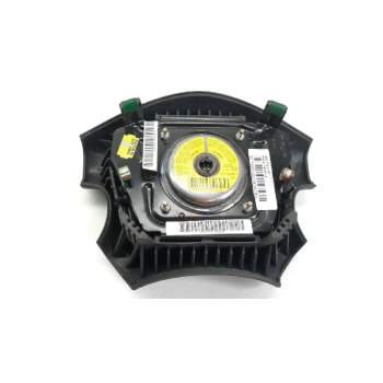 Recambio de airbag delantero izquierdo para nissan almera tino (v10m) básico referencia OEM IAM 48470BU200  