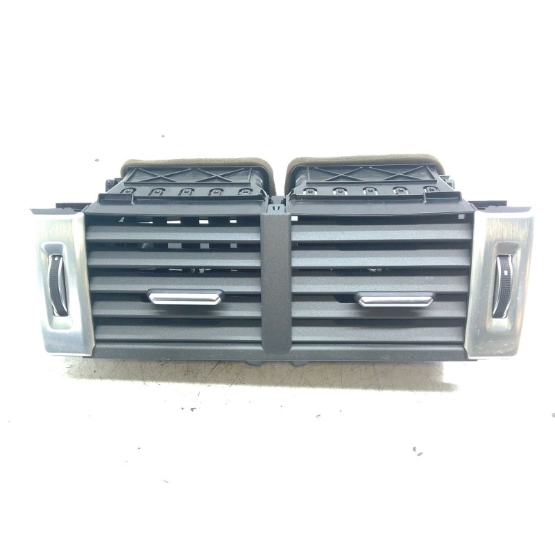 Recambio de aireador central para land rover range rover evoque (l538) 2.0 d referencia OEM IAM   