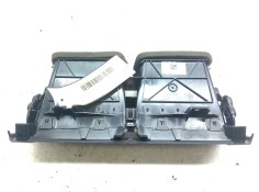 Recambio de aireador central para land rover range rover evoque (l538) 2.0 d referencia OEM IAM    2