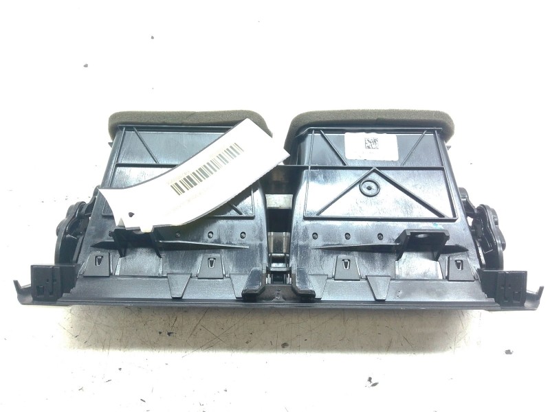 Recambio de aireador central para land rover range rover evoque (l538) 2.0 d referencia OEM IAM   