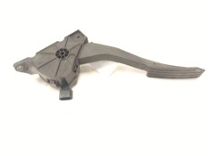 Recambio de pedal acelerador para land rover range rover evoque (l538) 2.0 d referencia OEM IAM FK729F836AB  