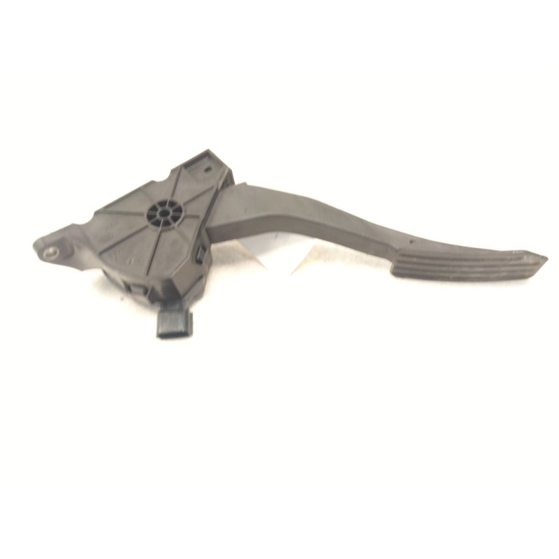 Recambio de pedal acelerador para land rover range rover evoque (l538) 2.0 d referencia OEM IAM FK729F836AB  