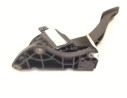 PEDAL ACELERADOR FK729F836AB 
