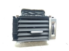 Recambio de aireador derecho para land rover range rover evoque (l538) 2.0 d referencia OEM IAM   