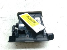 Recambio de aireador derecho para land rover range rover evoque (l538) 2.0 d referencia OEM IAM    2