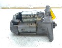 MOTOR ARRANQUE 4380001991 