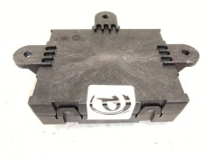 Recambio de modulo electronico para land rover range rover evoque (l538) 2.0 d referencia OEM IAM GJ3214D620AA  