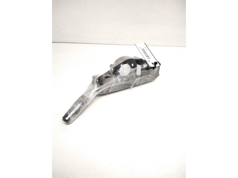 Recambio de mando limpia para peugeot 106 (s2) sketch d referencia OEM IAM 96265116ZL 33779503 