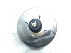 Recambio de servofreno para land rover range rover evoque (l538) 2.0 d referencia OEM IAM    2