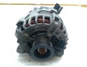 ALTERNADOR GX7310300CE 