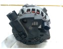 ALTERNADOR GX7310300CE 