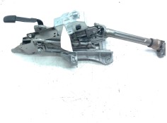 Recambio de columna direccion para land rover range rover evoque (l538) 2.0 d referencia OEM IAM   