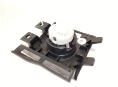 Recambio de pulsador star stop para land rover range rover evoque (l538) 2.0 d referencia OEM IAM   