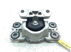 Recambio de soporte caja cambio para land rover range rover evoque (l538) 2.0 d referencia OEM IAM EJ327M121AD  