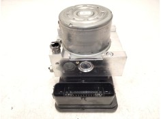 Recambio de abs para land rover range rover evoque (l538) 2.0 d referencia OEM IAM GJ322C405AF  