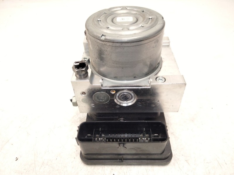 Recambio de abs para land rover range rover evoque (l538) 2.0 d referencia OEM IAM GJ322C405AF  