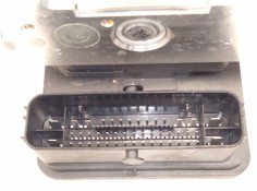 Recambio de abs para land rover range rover evoque (l538) 2.0 d referencia OEM IAM GJ322C405AF   2